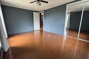 722 Beaulieu Rd, Madawaska, ME 04773 - Photo 64