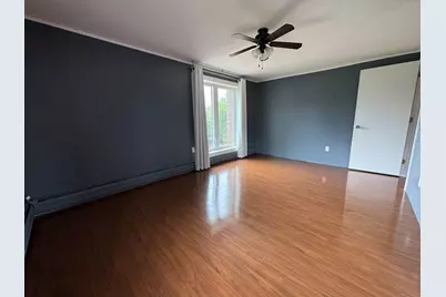 722 Beaulieu Road, Madawaska, ME 04773 - Photo 60