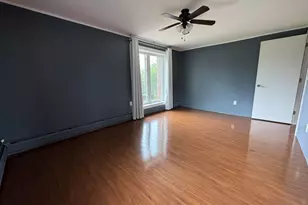 722 Beaulieu Rd, Madawaska, ME 04773 - Photo 60