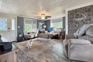 722 Beaulieu Rd, Madawaska, ME 04773 - Photo 42