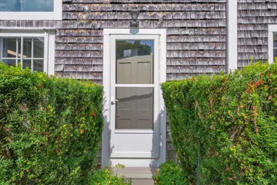 55 Upper Sylvan Street, Stockton Springs, ME 04981 - Photo 8