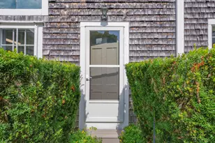 55 Upper Sylvan St, Stockton Springs, ME 04981 - Photo 8