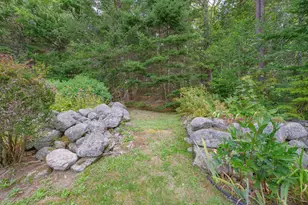 55 Upper Sylvan St, Stockton Springs, ME 04981 - Photo 34