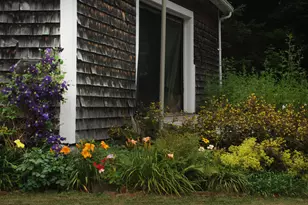 55 Upper Sylvan St, Stockton Springs, ME 04981 - Photo 40