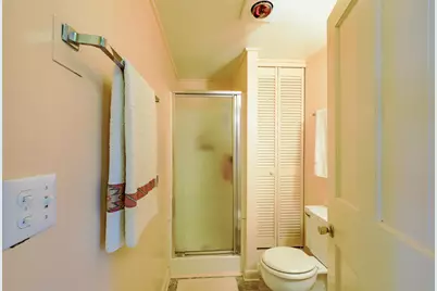 55 Upper Sylvan Street, Stockton Springs, ME 04981 - Photo 16