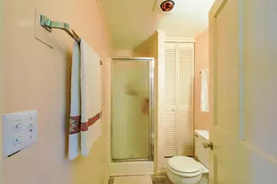 55 Upper Sylvan St, Stockton Springs, ME 04981 - Photo 16