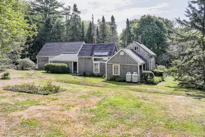 55 Upper Sylvan Street, Stockton Springs, ME 04981 - Photo 30