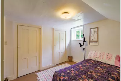 55 Upper Sylvan Street, Stockton Springs, ME 04981 - Photo 22