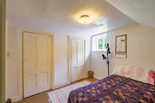 55 Upper Sylvan St, Stockton Springs, ME 04981 - Photo 22