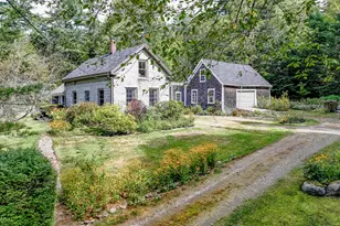 55 Upper Sylvan St, Stockton Springs, ME 04981 - Photo 4