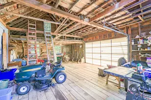 55 Upper Sylvan St, Stockton Springs, ME 04981 - Photo 28