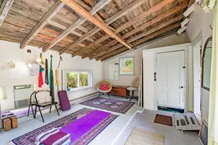 55 Upper Sylvan St, Stockton Springs, ME 04981 - Photo 26