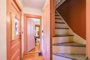 55 Upper Sylvan St, Stockton Springs, ME 04981 - Photo 20