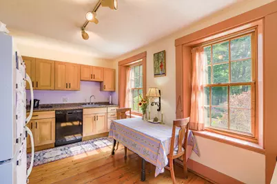 55 Upper Sylvan Street, Stockton Springs, ME 04981 - Photo 14