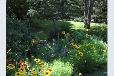 55 Upper Sylvan Street, Stockton Springs, ME 04981 - Photo 36