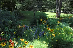 55 Upper Sylvan St, Stockton Springs, ME 04981 - Photo 36