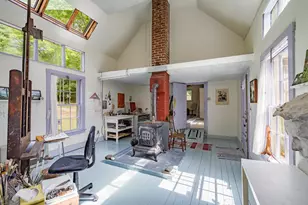 55 Upper Sylvan St, Stockton Springs, ME 04981 - Photo 24