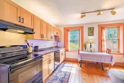 55 Upper Sylvan Street, Stockton Springs, ME 04981 - Photo 12