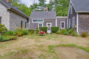 55 Upper Sylvan St, Stockton Springs, ME 04981 - Photo 32