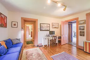 55 Upper Sylvan St, Stockton Springs, ME 04981 - Photo 10