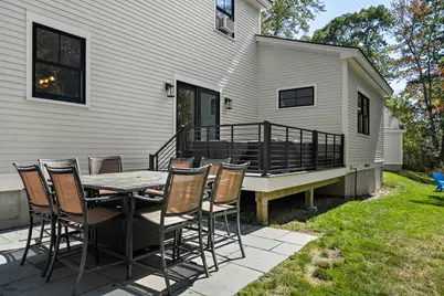 160 Main Street Rear, Kennebunkport, ME 04046 - Photo 34