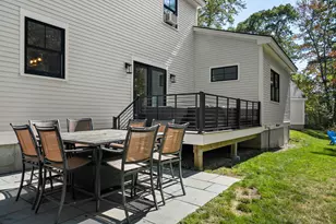 160 Main Street Rear, Kennebunkport, ME 04046 - Photo 34