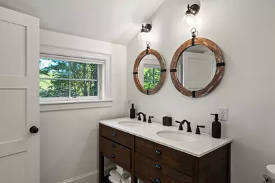 160 Main Street Rear, Kennebunkport, ME 04046 - Photo 32