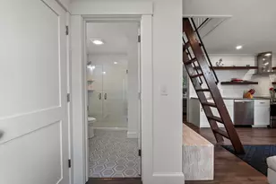 160 Main Street Rear, Kennebunkport, ME 04046 - Photo 42