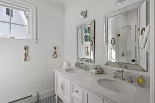 160 Main Street Rear, Kennebunkport, ME 04046 - Photo 14