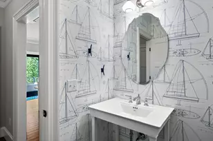 160 Main Street Rear, Kennebunkport, ME 04046 - Photo 18