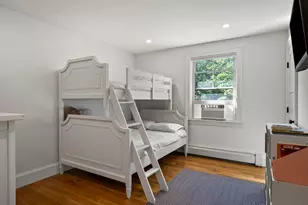 160 Main Street Rear, Kennebunkport, ME 04046 - Photo 20