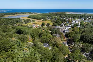 160 Main Street Rear, Kennebunkport, ME 04046 - Photo 48