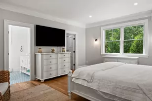 160 Main Street Rear, Kennebunkport, ME 04046 - Photo 12