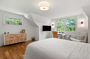 160 Main Street Rear, Kennebunkport, ME 04046 - Photo 28