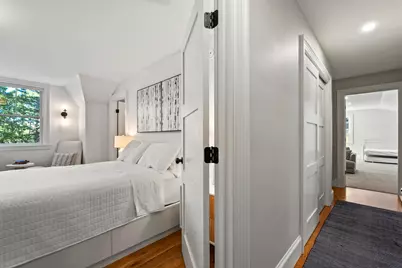 160 Main Street Rear, Kennebunkport, ME 04046 - Photo 26