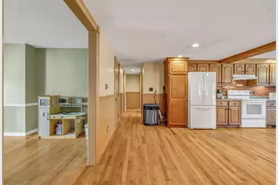 212 Ridge Road, Peru, ME 04290 - Photo 28
