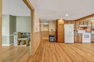 212 Ridge Rd, Peru, ME 04290 - Photo 28