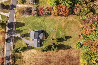 212 Ridge Road, Peru, ME 04290 - Photo 18