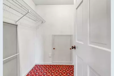 212 Ridge Road, Peru, ME 04290 - Photo 46