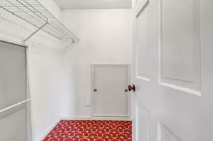 212 Ridge Rd, Peru, ME 04290 - Photo 46