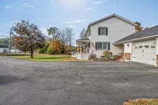 212 Ridge Rd, Peru, ME 04290 - Photo 64