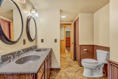 212 Ridge Road, Peru, ME 04290 - Photo 40