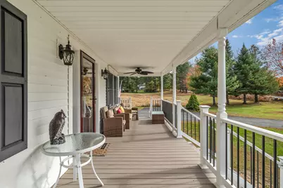 212 Ridge Road, Peru, ME 04290 - Photo 60