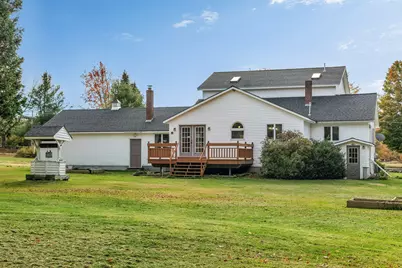 212 Ridge Road, Peru, ME 04290 - Photo 70