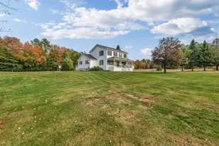 212 Ridge Rd, Peru, ME 04290 - Photo 72