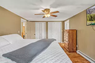 212 Ridge Rd, Peru, ME 04290 - Photo 34