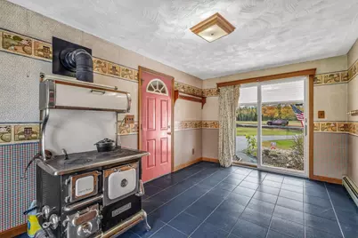 212 Ridge Road, Peru, ME 04290 - Photo 24