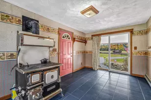 212 Ridge Rd, Peru, ME 04290 - Photo 24