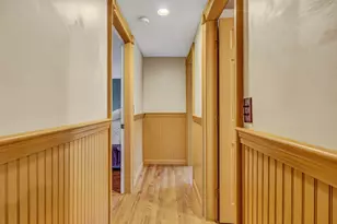 212 Ridge Rd, Peru, ME 04290 - Photo 42