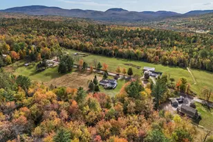 212 Ridge Rd, Peru, ME 04290 - Photo 10